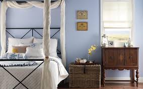 .with rows of colorful paint chips—or those who feel debilitated by so many paint colors. How To Pick The Right Kind Of Paint For Your Vacation Rental Home