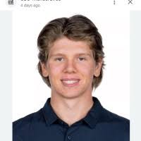 9000+ "(latimer)" profiles