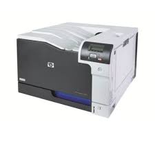 Описание:firmware for hp color laserjet professional cp5225 this firmware update utility is for the hp laserjet cp5220 series printers only. Hp Color Laserjet Cp5225dn A3 A4 Printer Konga Online Shopping