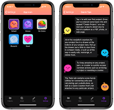 Knit another stitch in the same way that you knit the first 2 stitches. Yarnbuddy The Project Tracking App For Knitters And Crocheters Peer Reviewed