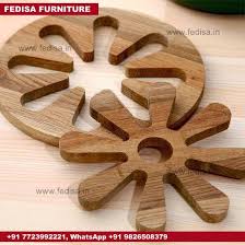 Photo In 5828 Furniture Design Google Photos Wood Trivets Woodworking Carved Wood Signs