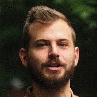 gitlab-runner with the shell executor sometimes fails to fetch submodules  (#26993) · Issue · gitlab-org/gitlab-runner