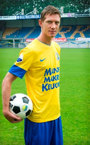 Looking for the definition of rkc? New Rkc Waalwijk Kit 12 13 Nike Rkc Waalwijk Home Shirt 2012 2013 Football Kit News