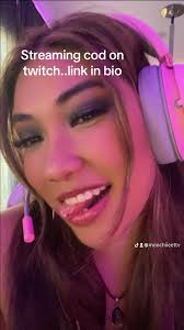 New to the community, seeking Bo6 tips and support