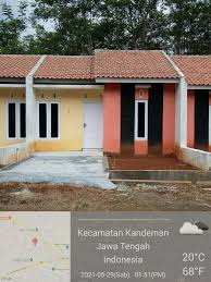 Check spelling or type a new query. Lokasi Perumahan Perum Prima Garden 2