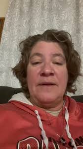 Mari Beth Domenosky (@mari.zergoski) • Facebook