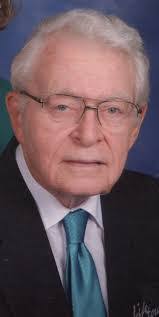 Fred Schroeder's Instagram, Twitter & Facebook