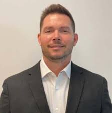 Mercedes-Benz of Georgetown Staff