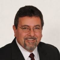 Ken Seidel Email & Phone Number