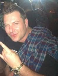 DJ LETHAL Rejoins LIMP BIZKIT