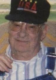 Dick Cundiff Obituary