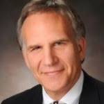 Best Vascular Surgeons Near Me in Sanibel, FL