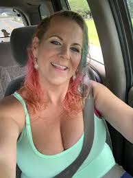 Xio and I hope you have an amazing day!