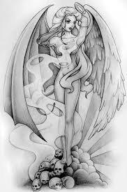 Pin On Piercings And Tattoos