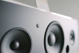 You the power to create a sound system designed for the way you live. Apple Ipod Hi Fi Minimally Minimal