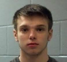 March round up of inmates