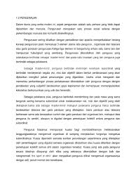 En rozman bin ab kadir (pk kokurikulum). Definisi Dan Konsep Pengurusan Dan Pentadbiran 1