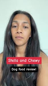 Stella and Chewys Review