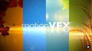 Andy mees has a collection of six free tools. Motionvfx Original Home Of Apple Motion Templates And Final Cut Pro X Plugins