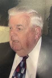 Obituary information for Kenneth Endres