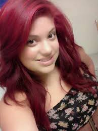 Okay, so I looked at all the prices of dyeing my hair at your wonderful  recommendations and have come to a conclusion... Anyone know how to dye  their hair, not from a