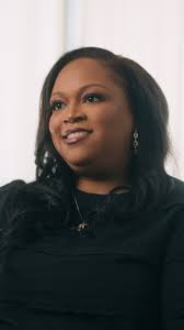 Loss has a way of shaping us, and for Walden University alumna, Dr.  Brittany Freeman-Anderson, PsyD '23, it became the foundation of her  approach to therapy. She's turned personal experience into a