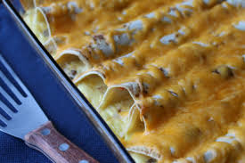 Home recipes > pioneer woman chicken spaghetti. Easy Breakfast Burrito Casserole Tasty Kitchen A Happy Recipe Community