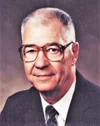 Otto H. Schultz Obituary