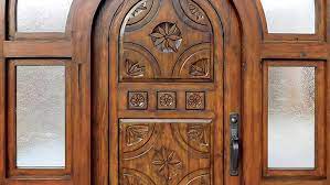 Doors home about jose ranch and entrance gates walking gates garden doors & fences Custom Doors Custom Kitchen Cabinetry La Puerta Originals