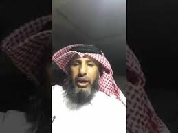 قصة بندر بن سرور العتيبي Youtube