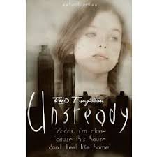 Walking Dead Fanfic Stories