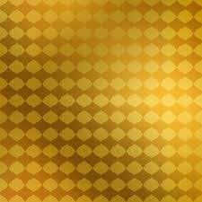 Gold texture background gold wallpaper background wallpaper backgrounds gold wallpaper hd wallpapers gold aesthetic aesthetic colors golden 3 gold living room ideas for your design project | insplosion. Gold Wallpaper Background Kostenloses Bild Auf Pixabay