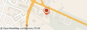 Program De Lucru Fan Courier Vaslui In Strada Stefan Cel Mare Nr 5 11 730187 Vaslui Deschis Ro