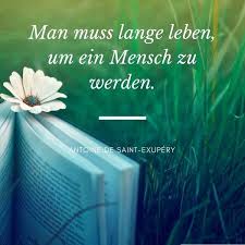 Spruche Lebensweisheiten 90 Zitate Weisheiten Zum Nachdenken Es gibt menschen, die scheinbar immer glücklich sind.