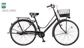 bridgestone cajuna 電動アシスト自転車 自転車 ブランド