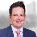 Shikshaa helpdesk ... Andreas Helten auf xing.com