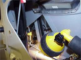 By pressing these digits within five seconds of entering the factory code, the doors of your vehicle will lock and unlock to signal that the . Solved Locked Keys In 2003 Ford F150 Fixya