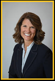 State of the County Address #36