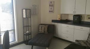 Check spelling or type a new query. New Direction Yfs Clinical Social Work Therapist Angier Nc 27501 Psychology Today