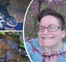 Fiscal Year 2021 Annual Report