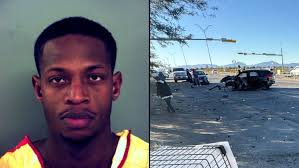 Police identify teen killed after argument led to shooting