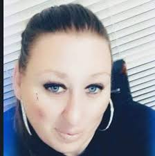 Mental health treatment for troubled 16-year-old boys