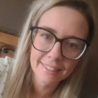 70+ "Tina Camp" profiles