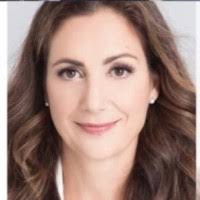 Imran Himani Email & Phone Number