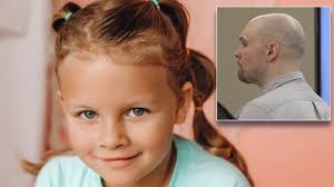 More than three years after the death of Athena Strand, the capital murder  trial for Tanner Horner began on Tuesday with a guilty plea. Jurors will  now decide if he deserves the