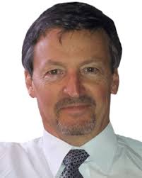 US North Korea policy should acknowledge past success