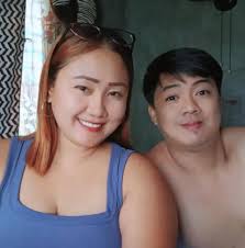 Showboating? Di ko naman tinitignan sila coach Jolas." 👀 “Wala talaga  akong alam, promise.” ✋ “Wala naman akong ginagawang masama e,  tumatalon-talon lang ako, tinira ako ni Vosotros edi ginanun [fake-ball  throw]