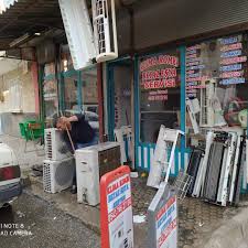 beyaz esya servisi petek alanlar