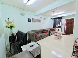 Taman koperasi polis fasa ii. Ejen Rumah Taman Koperasi Polis Fasa 2 Batu Caves Selangor Ejen Hartanah Seremban Bangi Seri Kembangan Puchong Putrajaya