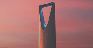 Many international businesses have invested in this useful database to reach their business partners in south africa and to establish long term business contacts with their. Saudi Arabia S Healthcare Regulations And Privatisation In 2020 Omnia Health Insights News From The Global Healthcare Community